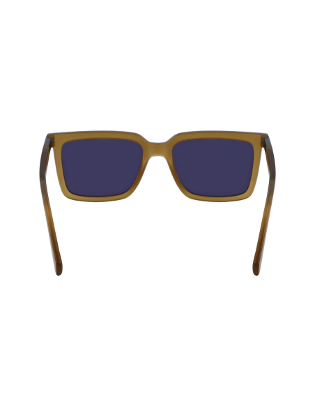 CALVIN KLEIN JEANS - CKJ23659S/N - 309 - 55