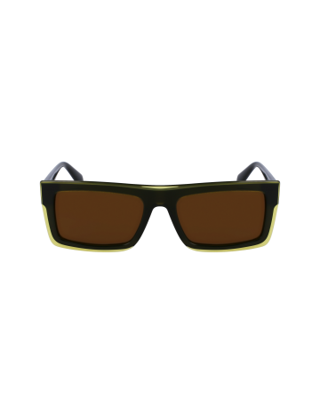 CALVIN KLEIN JEANS - CKJ23657S - 745 - 55 2