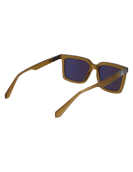 CALVIN KLEIN JEANS - CKJ23659S/N - 309 - 55