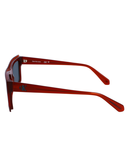 CALVIN KLEIN JEANS - CKJ23657S - 820 - 55