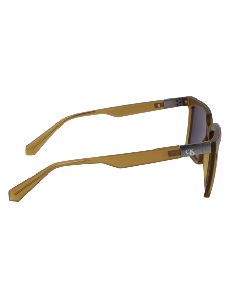 CALVIN KLEIN JEANS - CKJ23659S/N - 309 - 55