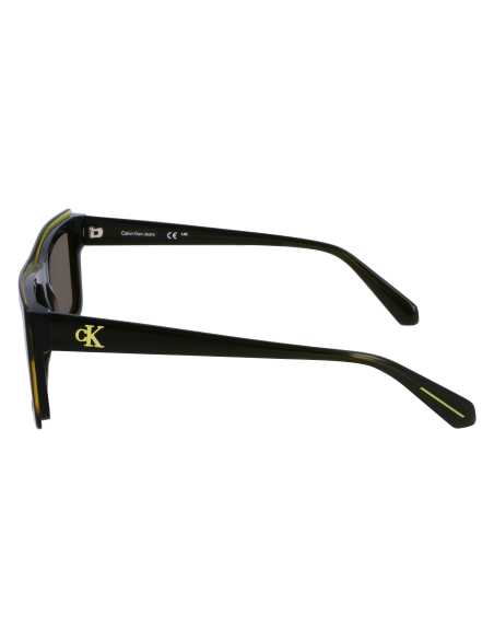 CALVIN KLEIN JEANS - CKJ23657S - 745 - 55