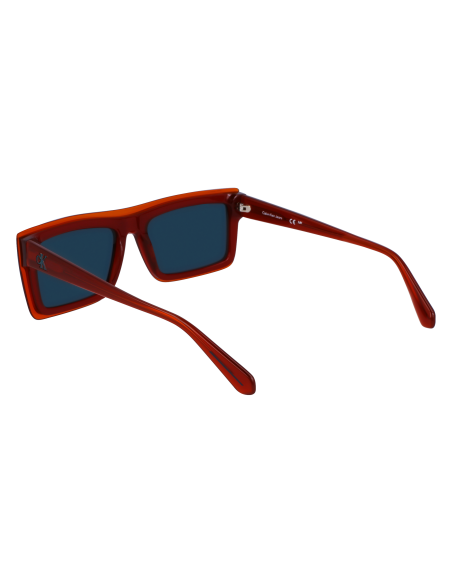 CALVIN KLEIN JEANS - CKJ23657S - 820 - 55