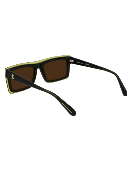 CALVIN KLEIN JEANS - CKJ23657S - 745 - 55