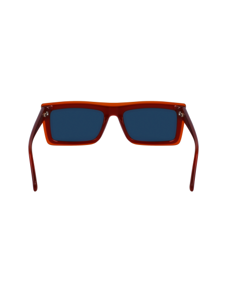 CALVIN KLEIN JEANS - CKJ23657S - 820 - 55