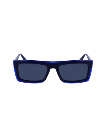 CALVIN KLEIN JEANS - CKJ23657S - 400 - 55 2