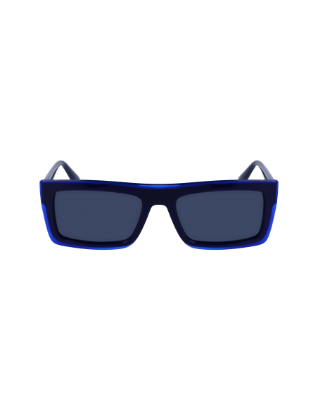 CALVIN KLEIN JEANS - CKJ23657S - 400 - 55