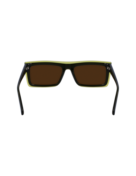 CALVIN KLEIN JEANS - CKJ23657S - 745 - 55