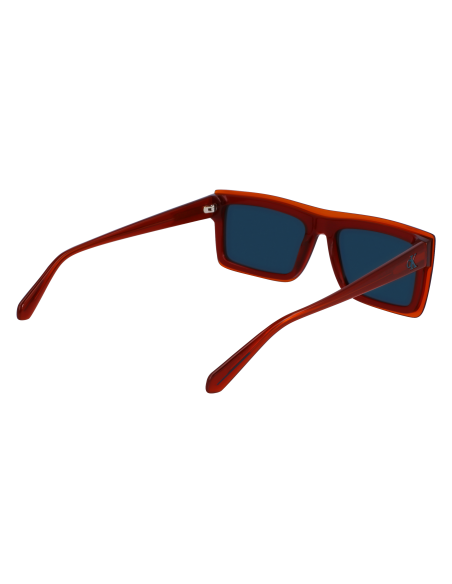 CALVIN KLEIN JEANS - CKJ23657S - 820 - 55