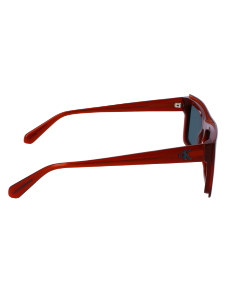 CALVIN KLEIN JEANS - CKJ23657S - 820 - 55