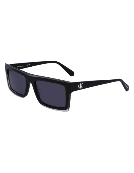 CALVIN KLEIN JEANS - CKJ23657S - 1 - 55