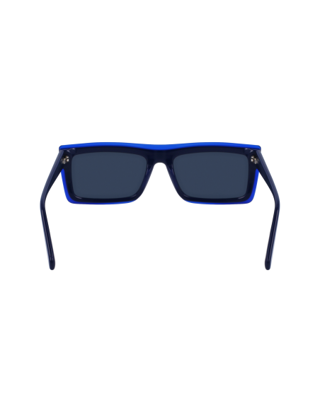 CALVIN KLEIN JEANS - CKJ23657S - 400 - 55