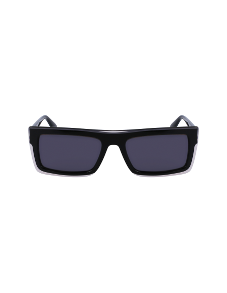 CALVIN KLEIN JEANS - CKJ23657S - 1 - 55