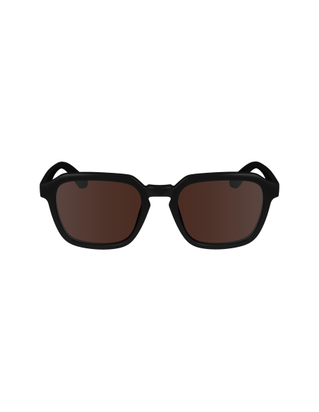 CALVIN KLEIN - CK23533S/N - 1 - 53