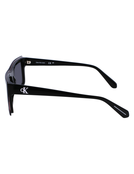 CALVIN KLEIN JEANS - CKJ23657S - 1 - 55