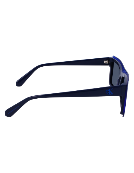 CALVIN KLEIN JEANS - CKJ23657S - 400 - 55