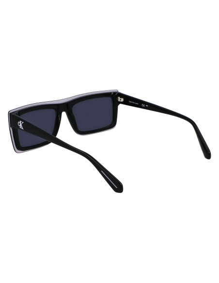 CALVIN KLEIN JEANS - CKJ23657S - 1 - 55