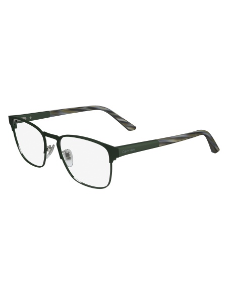 CALVIN KLEIN - CK23129/N - 319 - 55