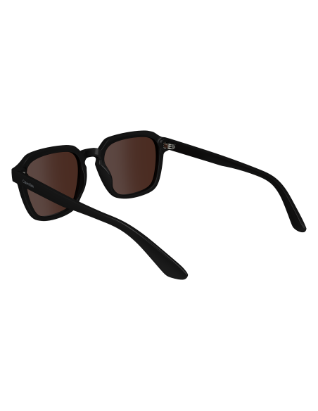 CALVIN KLEIN - CK23533S/N - 1 - 53