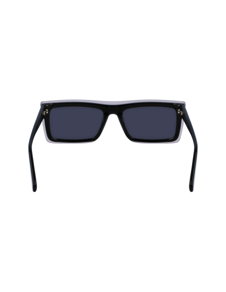 CALVIN KLEIN JEANS - CKJ23657S - 1 - 55