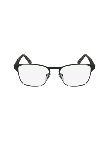 CALVIN KLEIN - CK23129/N - 319 - 55 2