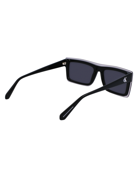 CALVIN KLEIN JEANS - CKJ23657S - 1 - 55