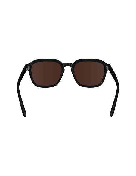 CALVIN KLEIN - CK23533S/N - 1 - 53