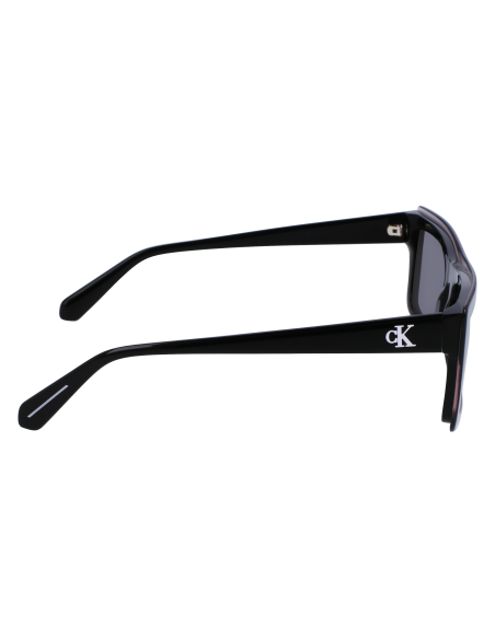 CALVIN KLEIN JEANS - CKJ23657S - 1 - 55