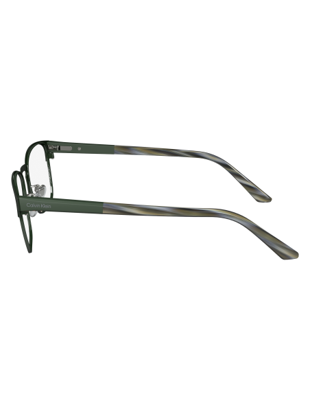 CALVIN KLEIN - CK23129/N - 319 - 55