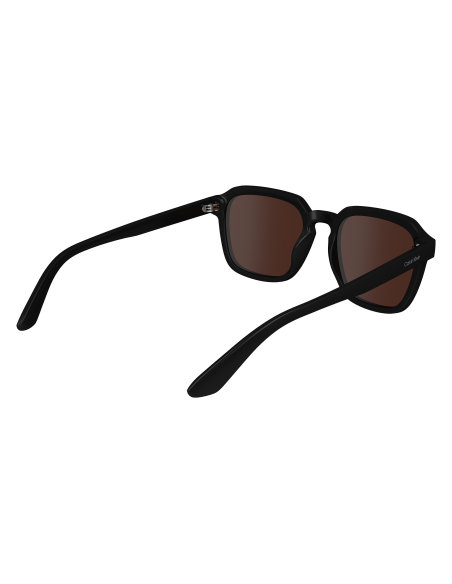 CALVIN KLEIN - CK23533S/N - 1 - 53