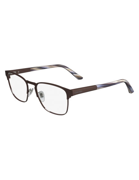 CALVIN KLEIN - CK23129/N - 215 - 55