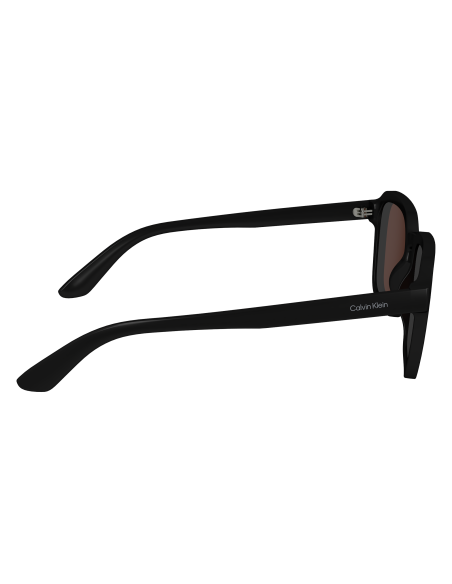 CALVIN KLEIN - CK23533S/N - 1 - 53