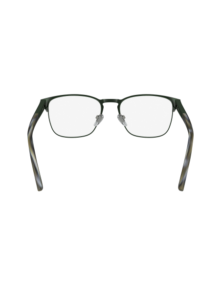 CALVIN KLEIN - CK23129/N - 319 - 55