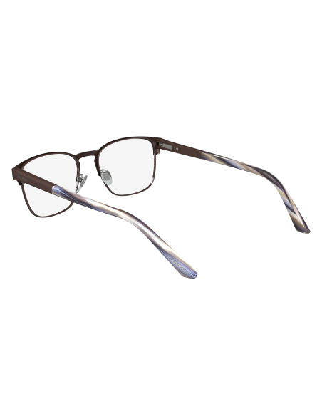 CALVIN KLEIN - CK23129/N - 215 - 55