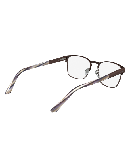 CALVIN KLEIN - CK23129/N - 215 - 55