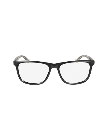 CALVIN KLEIN - CK23548/N - 1 - 55 2