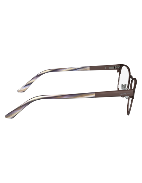 CALVIN KLEIN - CK23129/N - 215 - 55