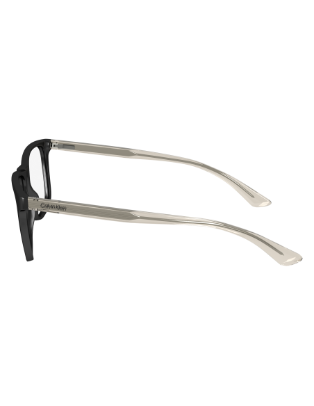 CALVIN KLEIN - CK23548/N - 1 - 55