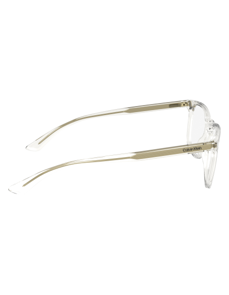 CALVIN KLEIN - CK23548/N - 970 - 55