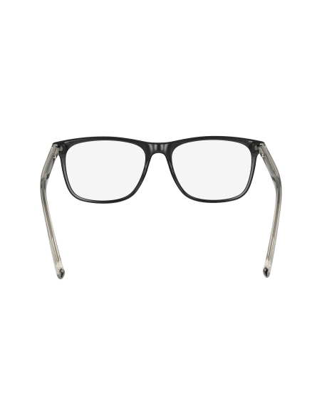 CALVIN KLEIN - CK23548/N - 1 - 55