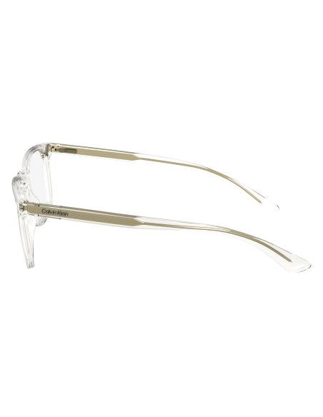 CALVIN KLEIN - CK23548/N - 970 - 53