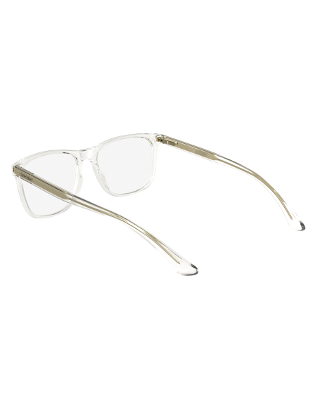 CALVIN KLEIN - CK23548/N - 970 - 53