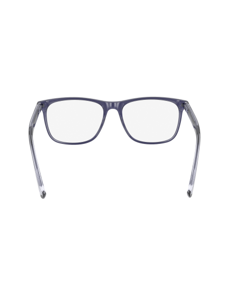 CALVIN KLEIN - CK23548/N - 438 - 53