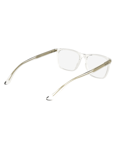 CALVIN KLEIN - CK23548/N - 970 - 53