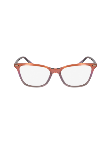 CALVIN KLEIN - CK23544/N - 815 - 53 2