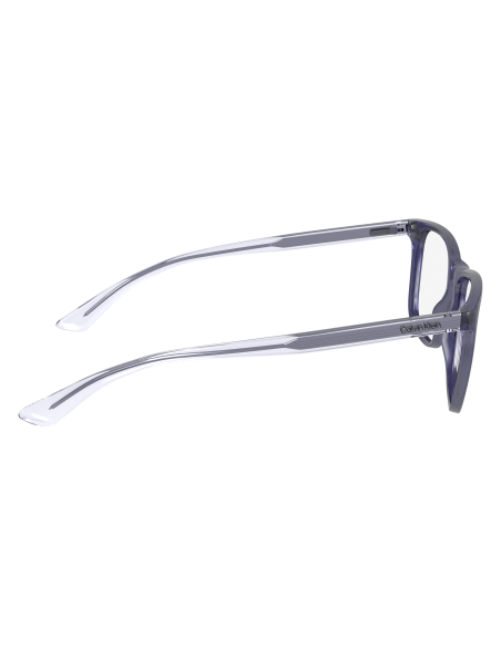 CALVIN KLEIN - CK23548/N - 438 - 53