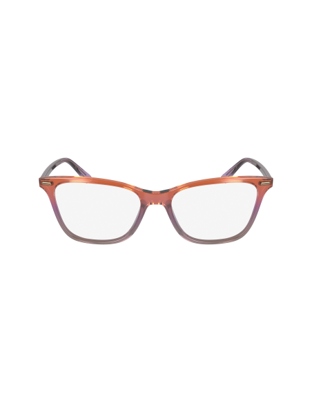 CALVIN KLEIN - CK23544/N - 815 - 50