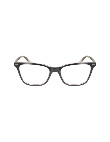 CALVIN KLEIN - CK23544/N - 4 - 50