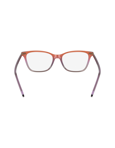 CALVIN KLEIN - CK23544/N - 815 - 50