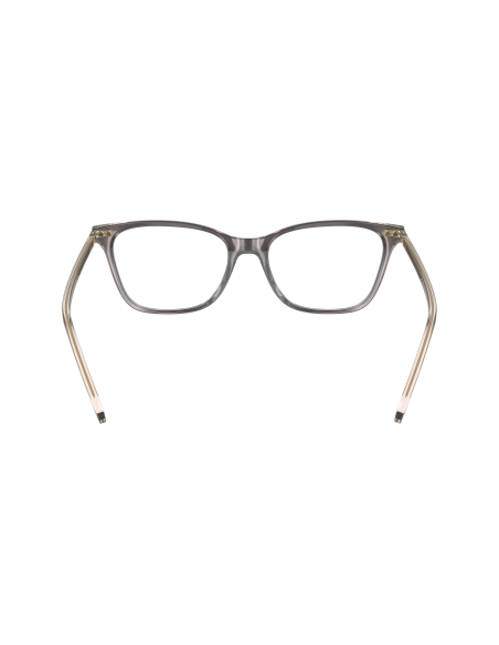 CALVIN KLEIN - CK23544/N - 4 - 50